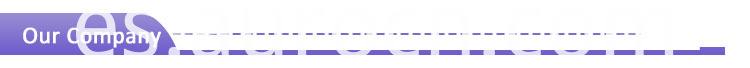 6empresa_01 blunt cannula 3d cog thread